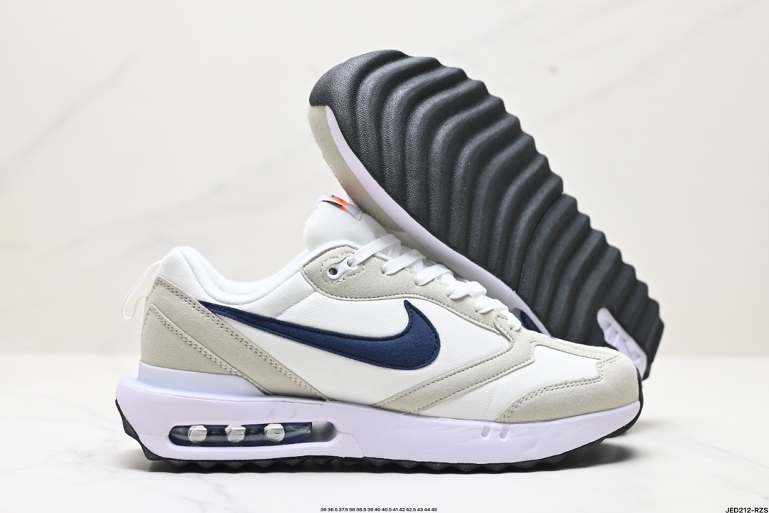 Nike Air Max Shoes